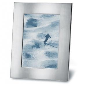 Рамка за снимки - 13 х 18 см.