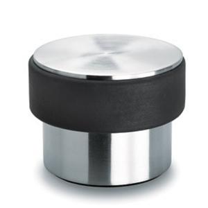 Стопер за врата