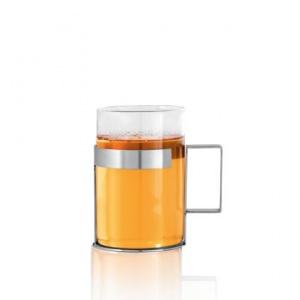 Чаша за чай - 200мл.