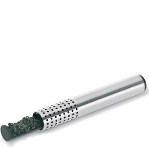 Прибор за чай