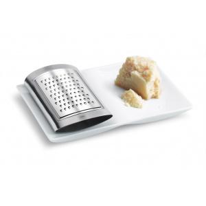 Ренде за пармезан