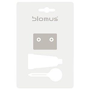 Комплект за стенен монтаж