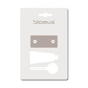 Комплект за стенен монтаж