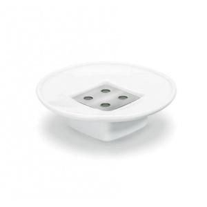 Сапунерка - порцелан