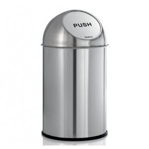 Кошче за отпадъци 10л