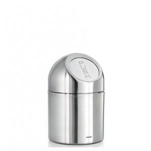 Кошче за отпадъци 1.5л