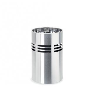 Кошче за отпадъци