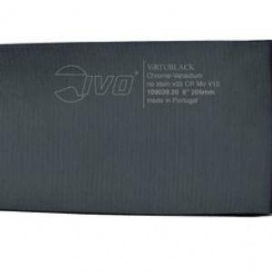 Нож на майстора – 20см