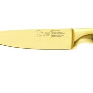 Нож за белене – 10см