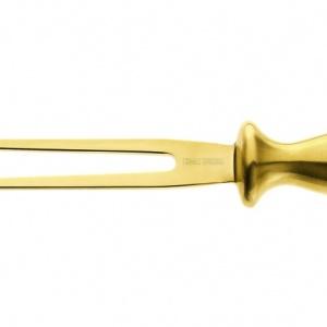 Вилица за месо – 18см