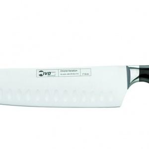 Японски нож „Сантоку” – 18см