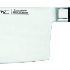 Японски сатър за зеленчуци – 18см