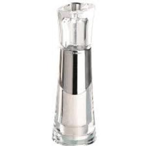 Мелничка за сол `BOBBI` - 18,5см