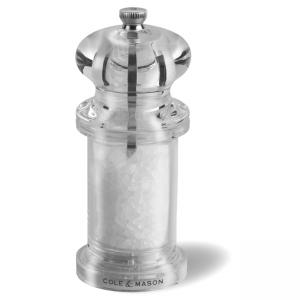 Мелничка за сол `505` - 14см