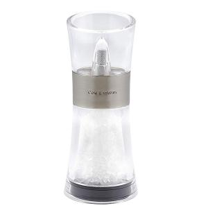 Мелничка за сол `FLIP` - 15,4см