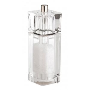 Мелничка за сол “CUBE“ - 14,5 см