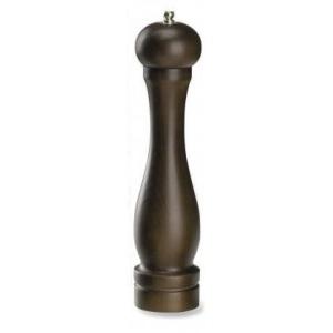 Мелничкa за черен пипер “Forest Capstan“ - 31cm