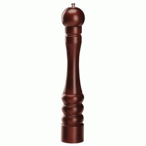 Мелничкa за черен пипер “Forest Capstan“ - 40,5cm