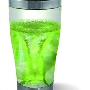 Електрически шейкър - COCKTAIL