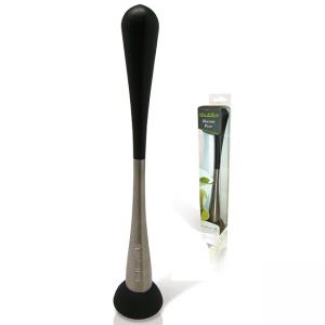 Професионална преса за коктейли - TONIC