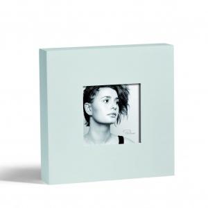Рамка за снимки “Квадрат“