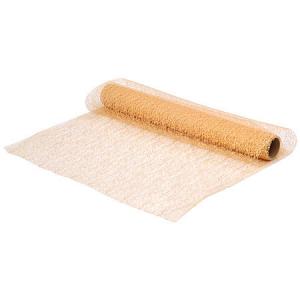 Мрежа за декорация