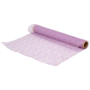 Мрежа за декорация