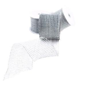 Панделка лукс 20м.- цена на едро