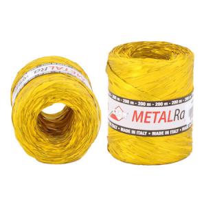 Рафия - цена на едро