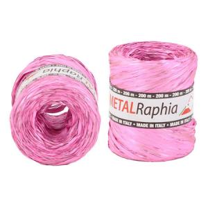 Рафия - цена на едро