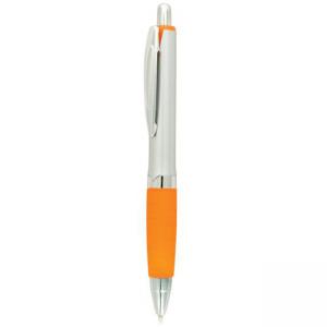 сиво оранжев пластмасов химикал