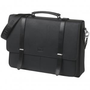 Луксозна чанта за документи - Bridge