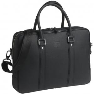 Луксозна чанта за лаптоп - Bridge