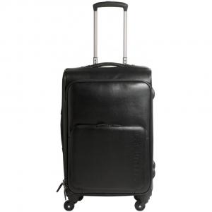 Луксозна пътна чанта, тип тролей - Genesis Луксозна пътна чанта, тип тролей - Genesis