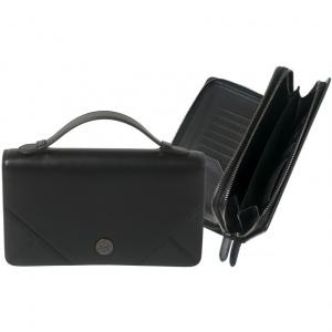 Луксозна чантичка - Double Corner