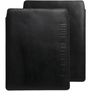 Луксозен калъф за таблет - Genesis