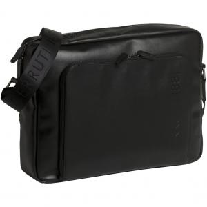 Луксозна чанта за документи - Genesis