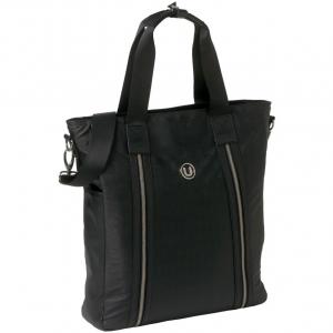 Луксозна чанта - Simply U