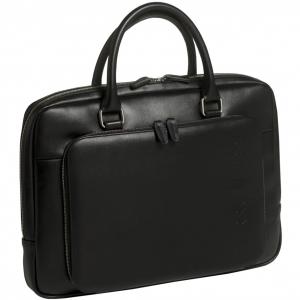 Луксозна чанта за лаптоп - Genesis