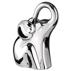 Декоративно слонче керамика