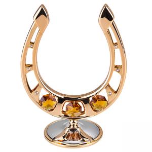 Златна подкова