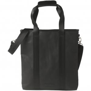 Луксозна чанта - Panorama