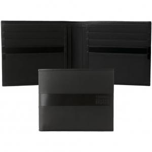 Луксозен портфейл - Dispatch