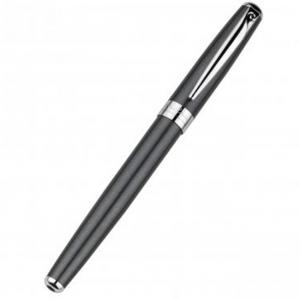 Луксозна писалка Royal grey