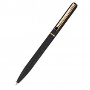 Луксозна метална химикалка Triumph nickel