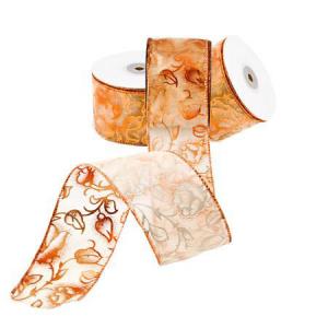 Луксозна панделка 20м. - цена на едро