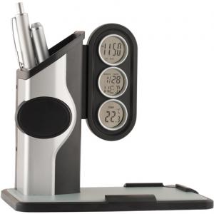 Комплект за бюро