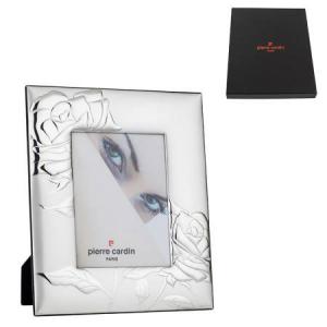 Рамка за снимка Rose