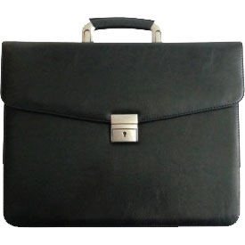 Бизнес чанта