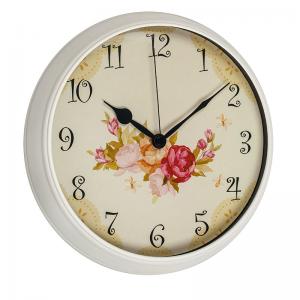 Часовник - стенен